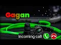 Download Lagu gagan naam ki ringtone | gagan name ringtone | Mr gagan please pickup the phone | PART 2