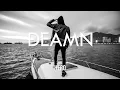 Download Lagu DEAMN - Hero (Official Video)