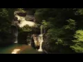 REBELUTION- Patience ( S L O W E D )