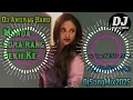 Download Lagu Munda_Rang_Dekh_Ke_Deewana_Ho_Gaya_Hindi_Dhollki_BassDance_Mix_DjAnurag_Babu_Jaunpur_