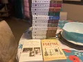 I Purchased the Foxfire Book Series - Is It Worth It