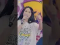 Download Lagu Tiwas tak banggakne Tak pamer pamerke Jebule aku mung dadi badut e  (  HAPPY ASMARA - KISINAN )