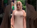 Download Lagu #jilbab #tiktok