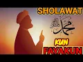 Ijazah Sholawat Kun Fayakun  #pecinta_sholawat_ilmu_hikmah #sholawat_kun_fayakun