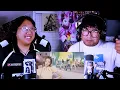 Hearts2Hearts 하츠투하츠 'Next Chapter' MV REACTION & Commentary!