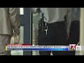 N C General Assembly no state employee raises without budget