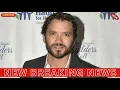 What REALLY Happened to Dante on General Hospital