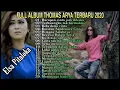 Download Lagu thomas arya ft elsa pitakola full album