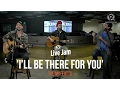 Download Lagu The Moffatts – 'I'll Be There For You'
