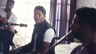 حاول تاني  حاول تاني
