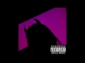 Armani Cartier - Woah! (Prod. DJULEM)