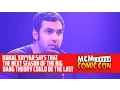 Video di Kunal Nayyar Says Season 10 Of The Big Bang Theory Could Be The Last (HD)
