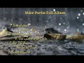 Lagu FULL ALBUM || MACE PURBA || LAGU TIMUR HITS || LAGU GALAU🥀