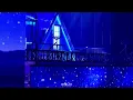 우리의 계절 I Still  Remember | 260830 인피니트 INFINITE FANMEETING [무한대집회Ⅴ] 