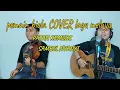 Download Lagu LAGU MELAYU - PATAH KEMUDI ( cover ) Baiim Biola