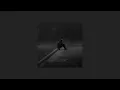 Download Lagu Kodaline - Everything Works Out In The End / slowed + reverb