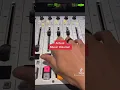 Download Lagu HOW TO RUN A RADIO STATION