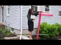 Finding the Best Local Deals How to Use Classified Ads