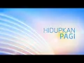 Download Lagu Station ID TV3 versi Hidupkan Pagi 01 Juli 2024 MP3