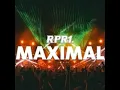 Lagu RPR1 Maximal Spezial 1999 (DJ Jo, Frank Fears, Tom Wax)