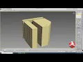 RapidQcap Plugin Benefits for 3d s Max