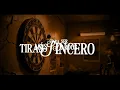 Romeo Santos, Prince Royce - Dardos (Official Lyric Video)