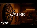 Lagu Romeo Santos \u0026 Prince Royce - Dardos (Lyric Video)