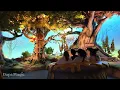Download Lagu Pooh's Hunny Hunt | Tokyo Disney Resort 2025 4K