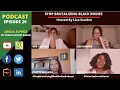 Abigail Elphick Victorias Secret Karen who assaulted Newark NJ Black woman Ijeoma Ukenta
