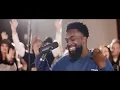 Glory to Glory, Year 1 | Legacy x UPPERROOM