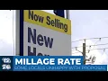 Some Columbia County residents unhappy with millage rate proposal Here s why