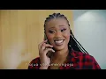 Download Lagu Kaa La Moto feat Ssaru \u0026 Boutross - NAKAM