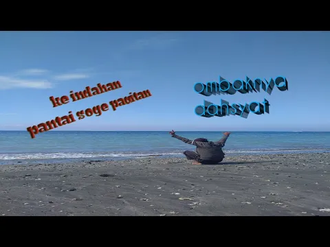 Download MP3 pantai soge Pacitan Jawa timur yang keren#keindahan pantai soge Pacitan