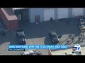 El Mago drug trafficker with ties to El Chapo s son and Sinaloa cartel shot dead in California