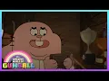 Download Lagu My Little Ones (Original Version) | The Amazing World of Gumball [1080p]