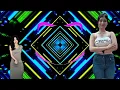 Download Lagu Dj Tak segampang itu remix JJ ngebass