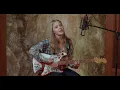 Shivers - Ed Sheeran (Acoustic cover by Emily Linge)