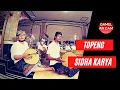 Download Lagu TRADITIONAL MUSIC OF GAMELAN BALI NABUH TOPENG SIDHA KARYA PANGGUL KENDANG TERBANG WOW GAK HERAANNN