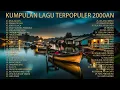 Download Lagu Kumpulan Lagu Lawas Terbaik Band Indonesia | DEWA 19, SLANK, PETERPAN, JAMRUD, D'MASIV, dll
