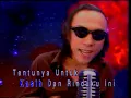 Download Lagu Amelina \u0026 Iwan   Yang Sedang Sedang Saja