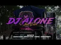 Lagu DJ ALONE ALAN WALKER STYLE PARTY‼️ || ZULFAIS AUDIO • I KEVINS MIX || 