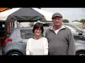 Find out why Enterprise Cars is the best in getting you on the road