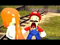 Download Lagu Mario I'm About To Cuh 😳