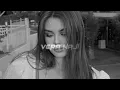 Download Lagu Vera Haji \u0026 Ehsan Daryadel - Lalaei (Remix 2024)