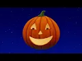 Curious George: A Halloween Boo Fest 🎃 FULL MOVIE | PBS KIDS
