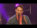 The Red Clay Strays & Zach Top - Where Corn Don't Grow (cover)