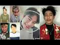 Lagu Untak Kamu TikTok COMPILATION Sasswars ||2020||