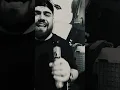 Download Lagu Live Iuly Neamtu - Sa nu uiți cat te-am iubit
