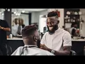 Unveiling the Best Black Barbershops in Manhattan and Brooklyn New York for Stylish Men s Haircuts