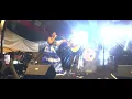 Kell Smith - Abertura, Ria